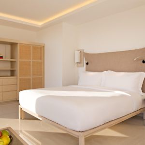 Canggu King Room